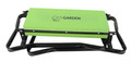 Knekrakk 2-i-1 49 x 59 x 28 cm – Garden
